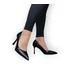 Kép 1/5 - L'art Shoes Alkalmi Magassarkú