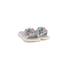 Kép 4/6 - L'art shoes nyári papucs
