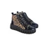 Kép 2/5 - Carla Ricci bokacsizma