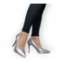 Kép 1/5 - L'art Shoes Alkalmi Magassarkú