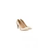 Kép 4/5 - L'art Shoes Alkalmi Magassarkú