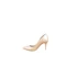 Kép 3/5 - L'art Shoes Alkalmi Magassarkú