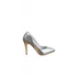 Kép 2/5 - L'art Shoes Alkalmi Magassarkú
