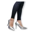 Kép 1/5 - L'art Shoes Alkalmi Magassarkú