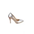 Kép 2/5 - L'art Shoes Alkalmi Magassarkú