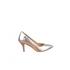 Kép 2/5 - L'art Shoes Alkalmi Magassarkú