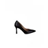 Kép 2/5 - L'art Shoes Alkalmi Magassarkú