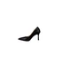 Kép 3/5 - L'art Shoes Alkalmi Magassarkú