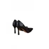 Kép 5/5 - L'art Shoes Alkalmi Magassarkú