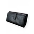 Kép 2/2 - Fekete női pénztárca