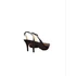 Kép 5/5 - L'art Shoes Alkalmi Magassarkú Szandál