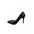 Kép 3/5 - L'art Shoes Alkalmi Magassarkú
