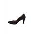 Kép 4/6 - L'art Shoes Alkalmi Magassarkú
