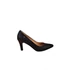 Kép 3/6 - L'art Shoes Alkalmi Magassarkú