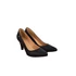 Kép 5/6 - L'art Shoes Alkalmi Magassarkú