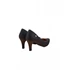 Kép 6/6 - L'art Shoes Alkalmi Magassarkú