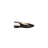 Kép 1/4 - L'art Shoes Női Cipő