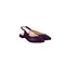 Kép 3/4 - L'art Shoes Női Cipő
