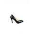 Kép 2/5 - L'art Shoes Alkalmi Magassarkú