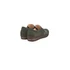 Kép 3/6 - Lart Shoes Női Cipő