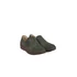 Kép 2/6 - Lart Shoes Női Cipő