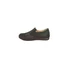 Kép 6/6 - Lart Shoes Női Cipő