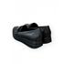 Kép 3/6 - L'art Shoes Női Cipő