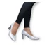 Kép 1/5 - L'art Shoes Alkalmi Magassarkú