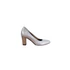 Kép 2/5 - L'art Shoes Alkalmi Magassarkú