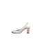 Kép 3/5 - L'art Shoes Alkalmi Magassarkú