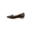 Kép 3/5 - L'art Shoes Női cipő