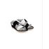 Kép 3/4 - L'art shoes lapos szandál