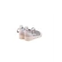 Kép 5/6 - L'art shoes lapos szandál
