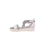 Kép 3/6 - L'art shoes lapos szandál
