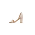 Kép 3/6 - L'art shoes magassarkú szandál