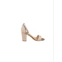Kép 2/6 - L'art shoes magassarkú szandál