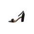 Kép 3/6 - L'art shoes magassarkú szandál