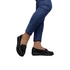 Kép 1/6 - Carla Ricci őszi cipő