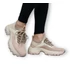 Kép 1/5 - Tutto Bene Sneaker 