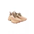 Kép 4/5 - Tutto Bene Sneaker 