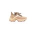 Kép 2/5 - Tutto Bene Sneaker 