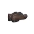 Kép 4/4 - Exclusive Shoes Férfi Cipő