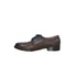 Kép 2/4 - Exclusive Shoes Férfi Cipő