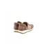 Kép 3/6 - L'art Shoes Női Cipő