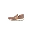Kép 6/6 - L'art Shoes Női Cipő