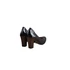 Kép 5/5 - L'art Shoes Alkalmi Magassarkú