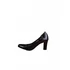 Kép 3/5 - L'art Shoes Alkalmi Magassarkú
