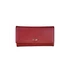 Kép 1/2 - Piros női pénztárca