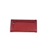 Kép 2/2 - Piros női pénztárca