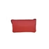 Kép 1/2 - Piros több funkciós női pénztárca